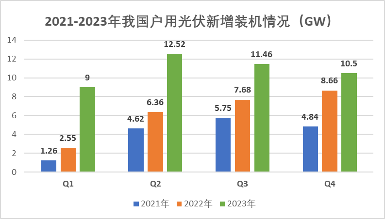 ��������-Ȩ����������Ѷ��ֱ��������һվʽ����ƽ̨