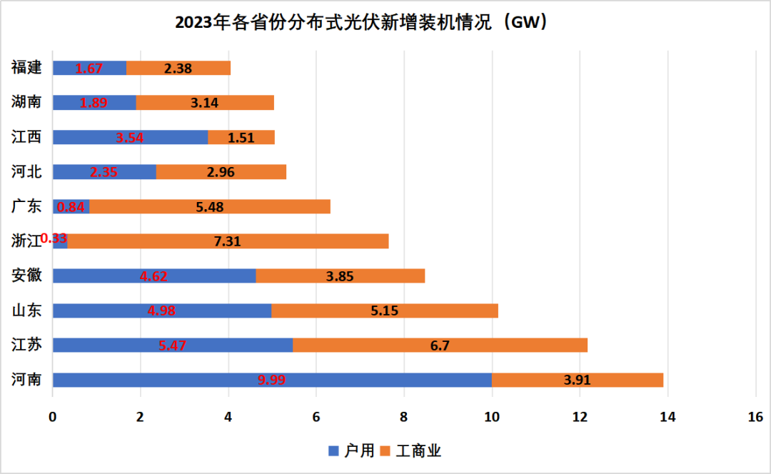 ��������-Ȩ����������Ѷ��ֱ��������һվʽ����ƽ̨