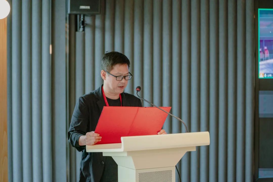 ��������-Ȩ����������Ѷ��ֱ��������һվʽ����ƽ̨