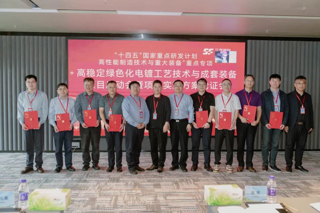 ��������-Ȩ����������Ѷ��ֱ��������һվʽ����ƽ̨