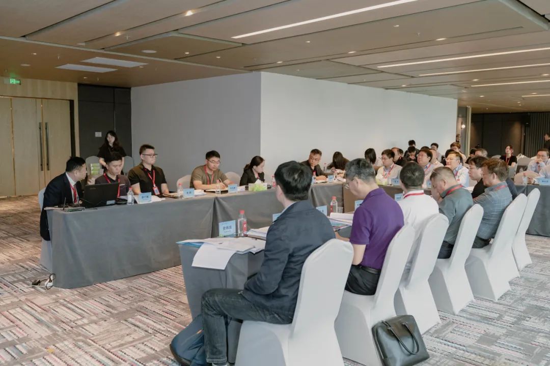 ��������-Ȩ����������Ѷ��ֱ��������һվʽ����ƽ̨