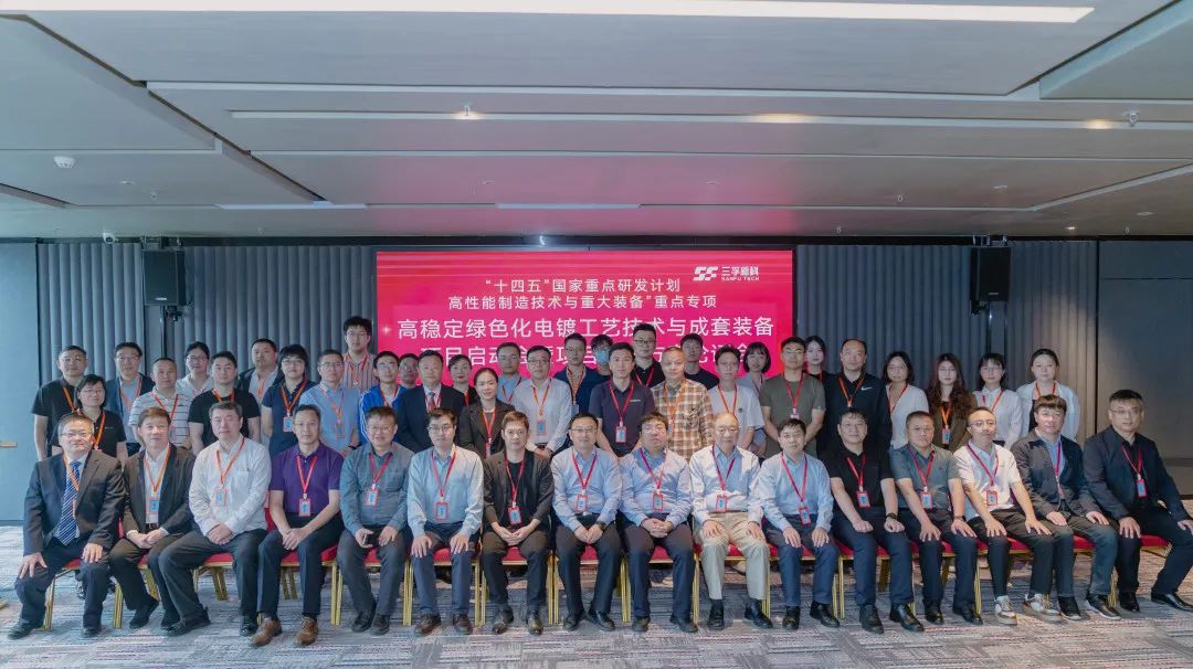 ��������-Ȩ����������Ѷ��ֱ��������һվʽ����ƽ̨