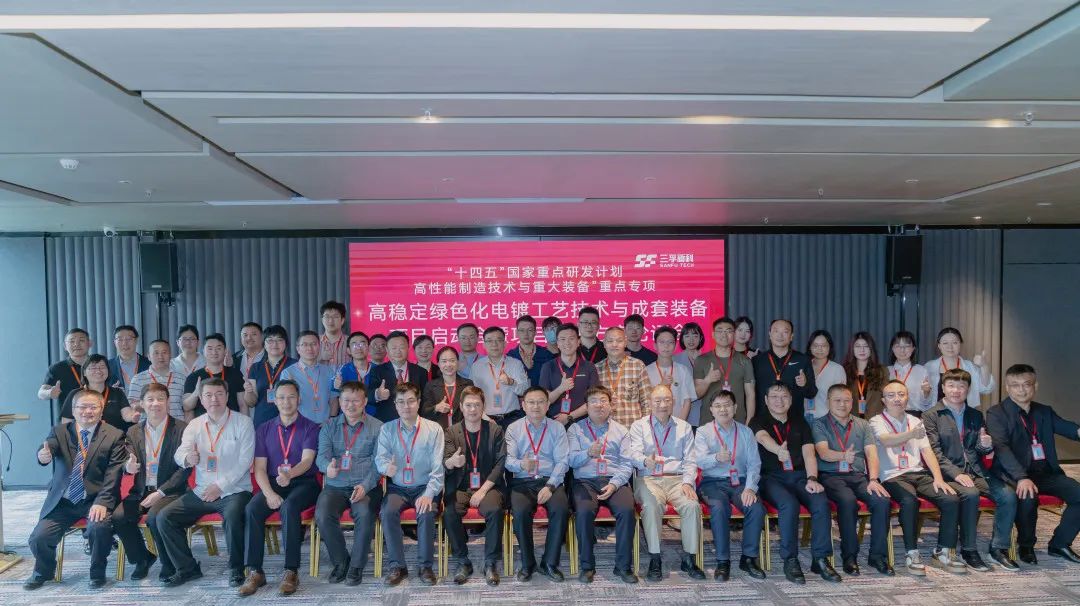 ��������-Ȩ����������Ѷ��ֱ��������һվʽ����ƽ̨