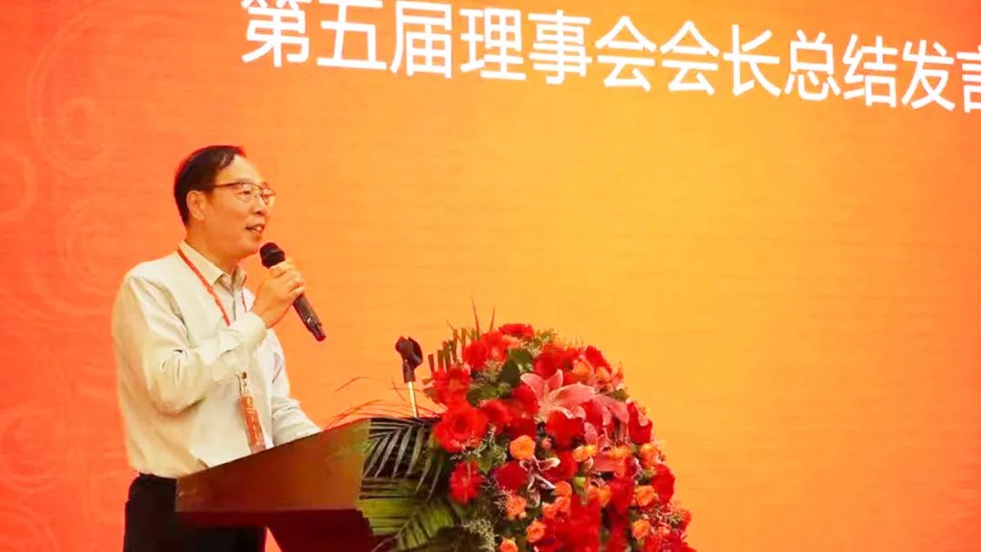 ��������-Ȩ����������Ѷ��ֱ��������һվʽ����ƽ̨