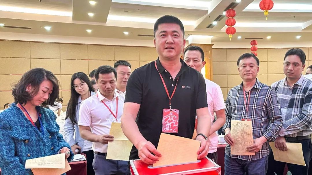 ��������-Ȩ����������Ѷ��ֱ��������һվʽ����ƽ̨