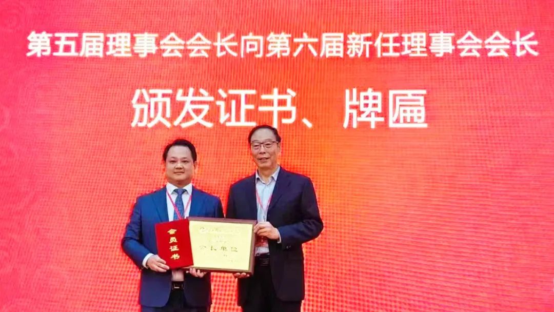 ��������-Ȩ����������Ѷ��ֱ��������һվʽ����ƽ̨