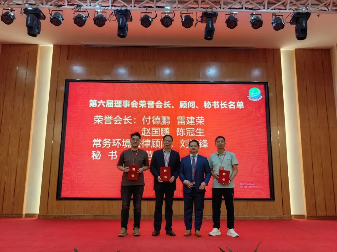 ��������-Ȩ����������Ѷ��ֱ��������һվʽ����ƽ̨