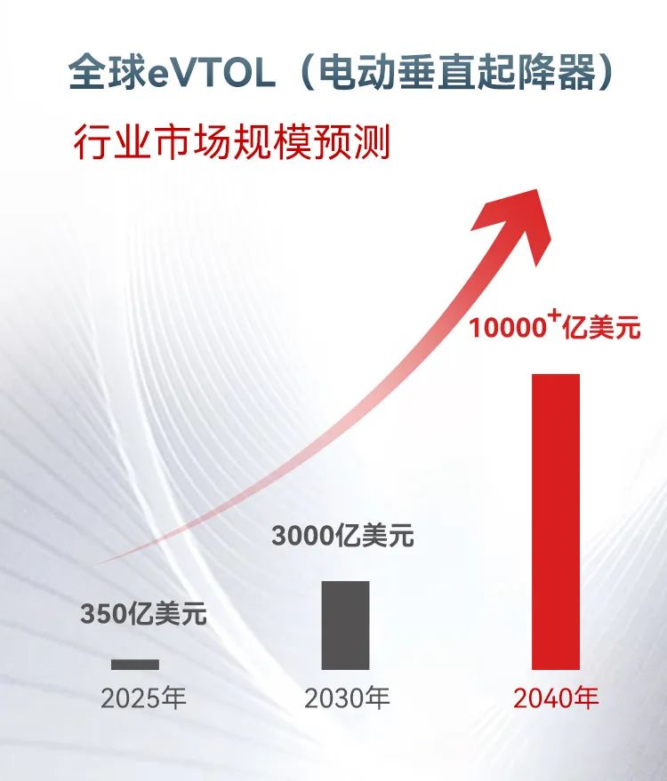 ��������-Ȩ����������Ѷ��ֱ��������һվʽ����ƽ̨