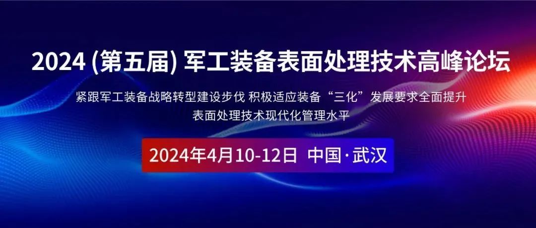 ��������-Ȩ����������Ѷ��ֱ��������һվʽ����ƽ̨