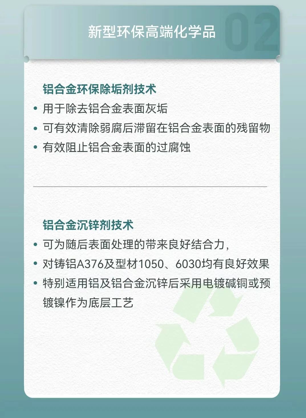 ��������-Ȩ����������Ѷ��ֱ��������һվʽ����ƽ̨