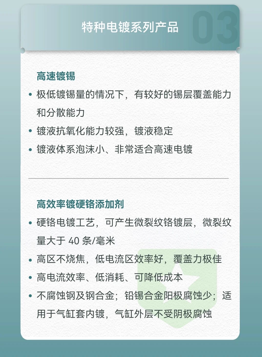 ��������-Ȩ����������Ѷ��ֱ��������һվʽ����ƽ̨