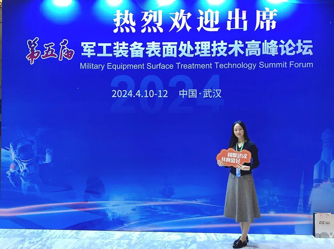 ��������-Ȩ����������Ѷ��ֱ��������һվʽ����ƽ̨