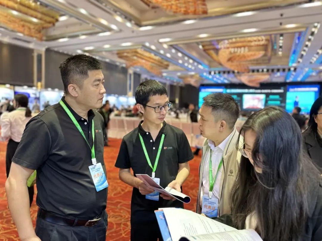 ��������-Ȩ����������Ѷ��ֱ��������һվʽ����ƽ̨