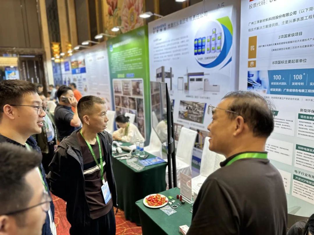 ��������-Ȩ����������Ѷ��ֱ��������һվʽ����ƽ̨