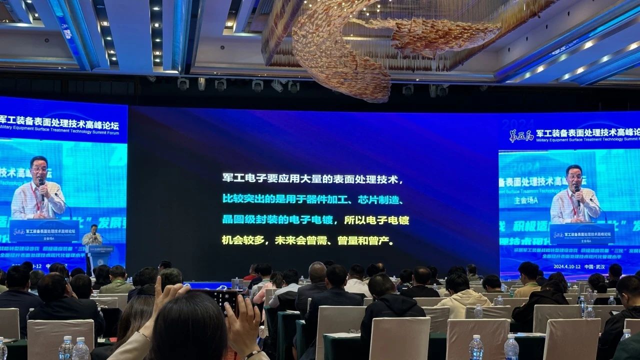 ��������-Ȩ����������Ѷ��ֱ��������һվʽ����ƽ̨