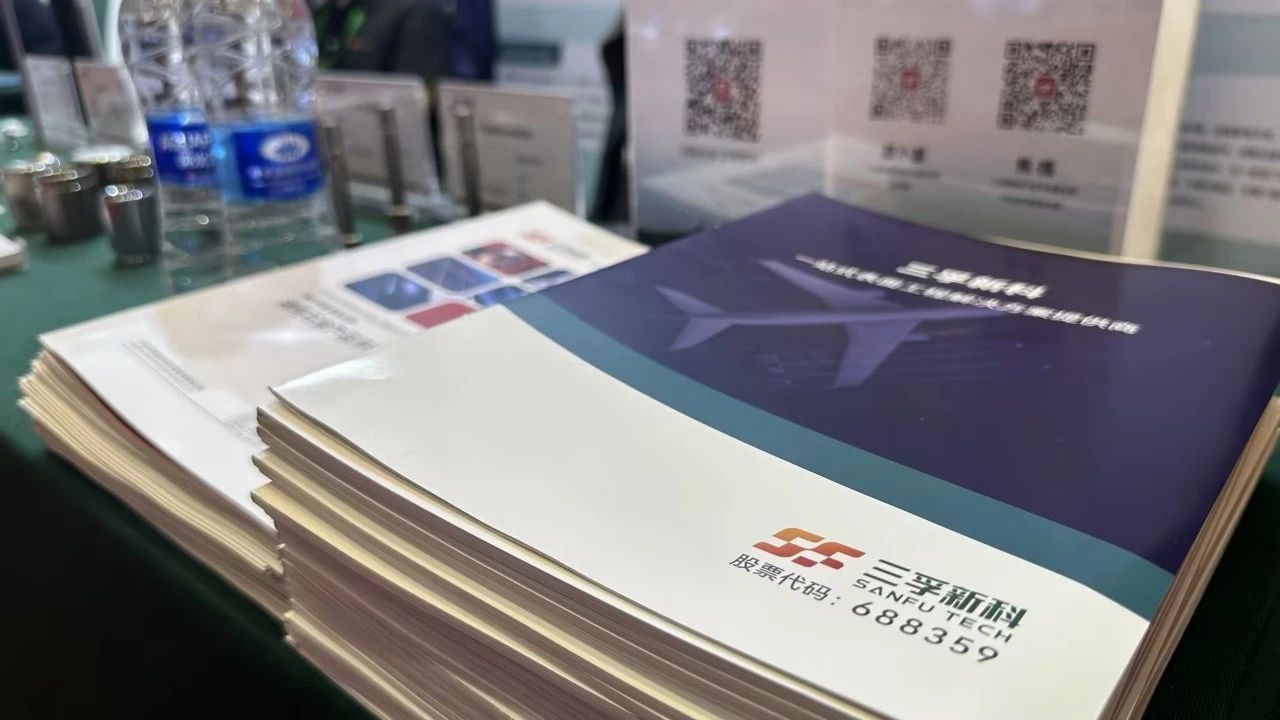 ��������-Ȩ����������Ѷ��ֱ��������һվʽ����ƽ̨