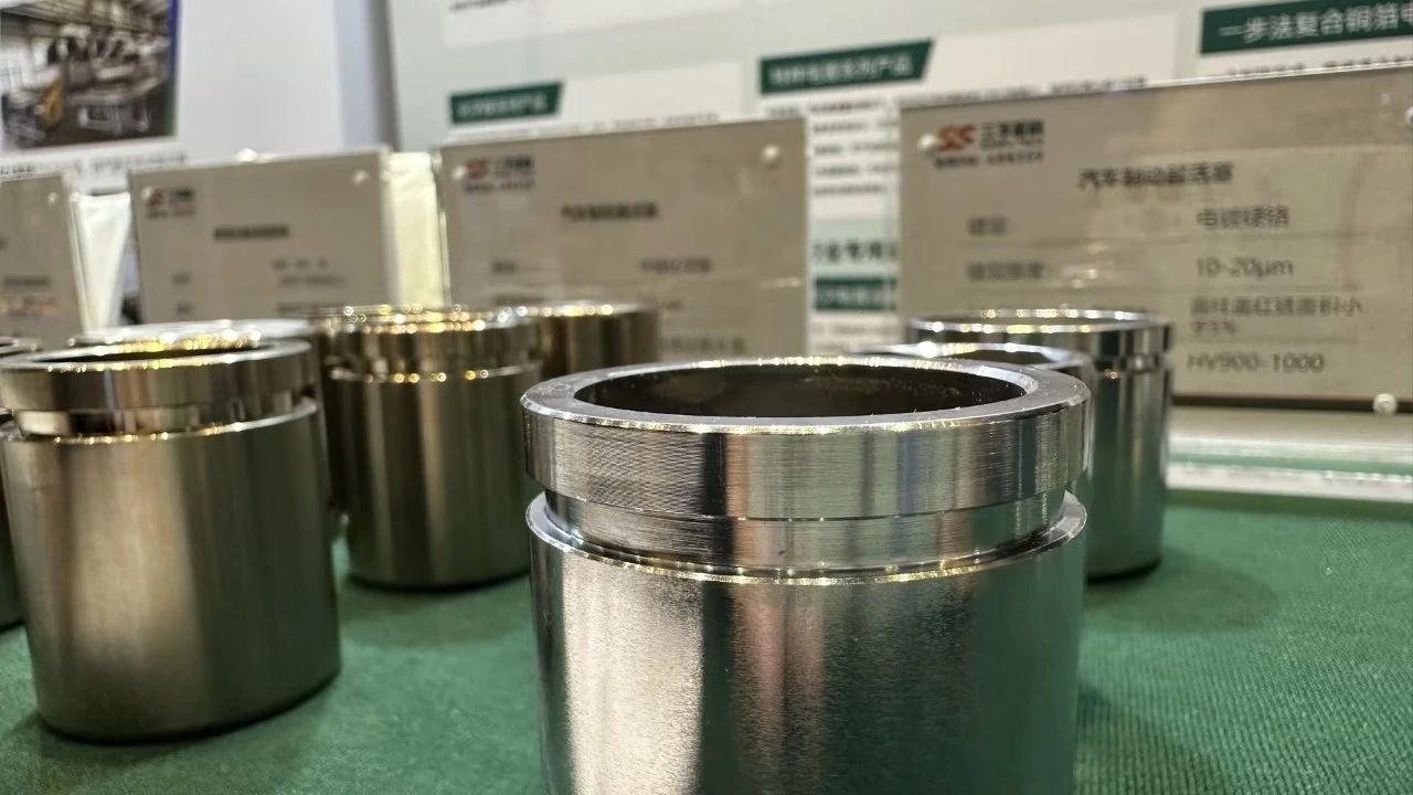 ��������-Ȩ����������Ѷ��ֱ��������һվʽ����ƽ̨