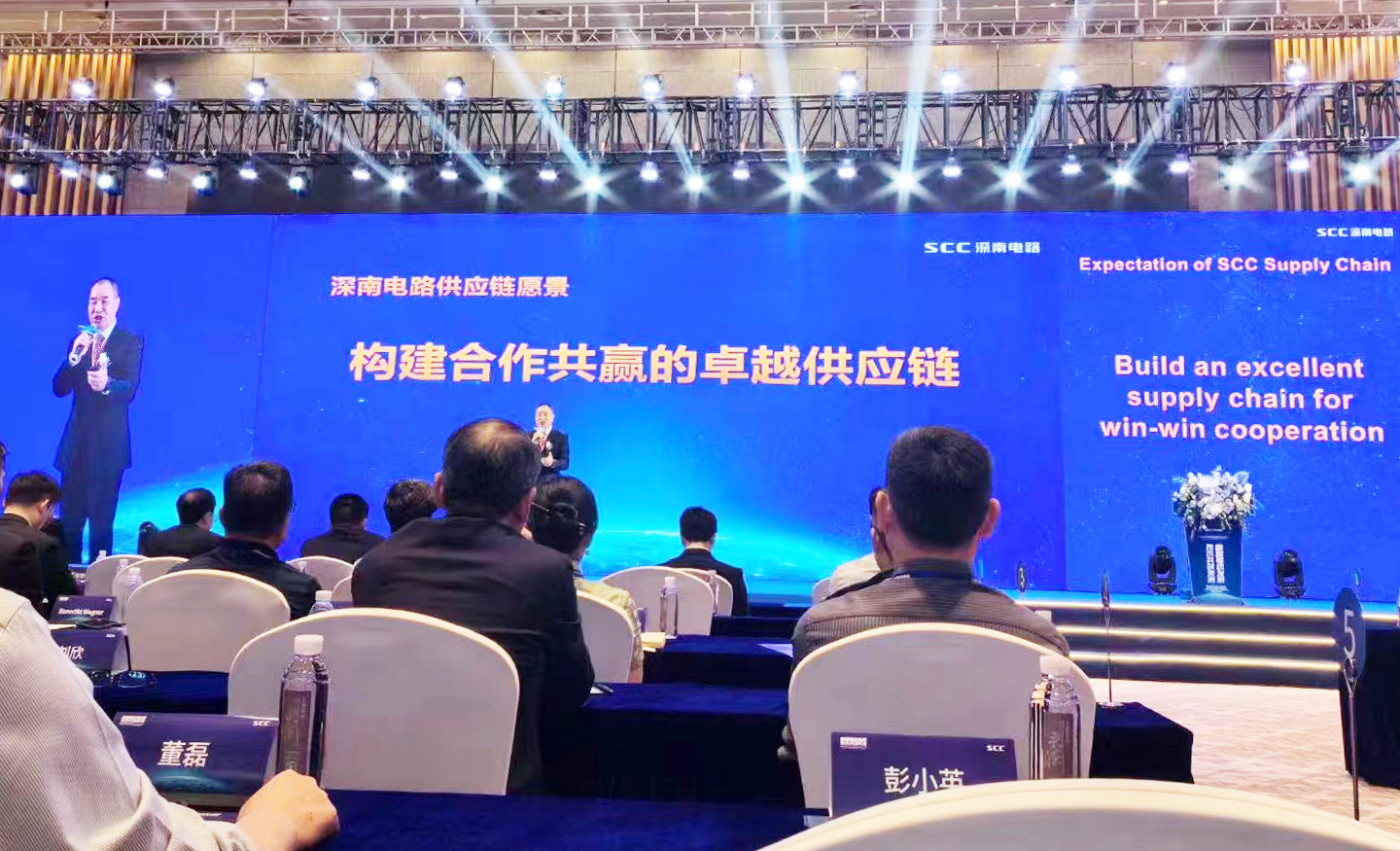 ��������-Ȩ����������Ѷ��ֱ��������һվʽ����ƽ̨