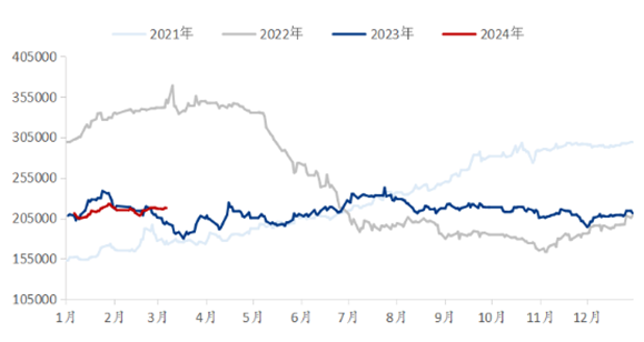 ��������-Ȩ����������Ѷ��ֱ��������һվʽ����ƽ̨