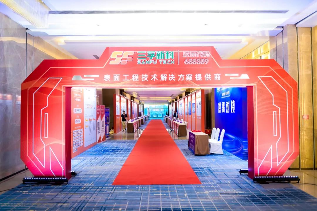 ��������-Ȩ����������Ѷ��ֱ��������һվʽ����ƽ̨