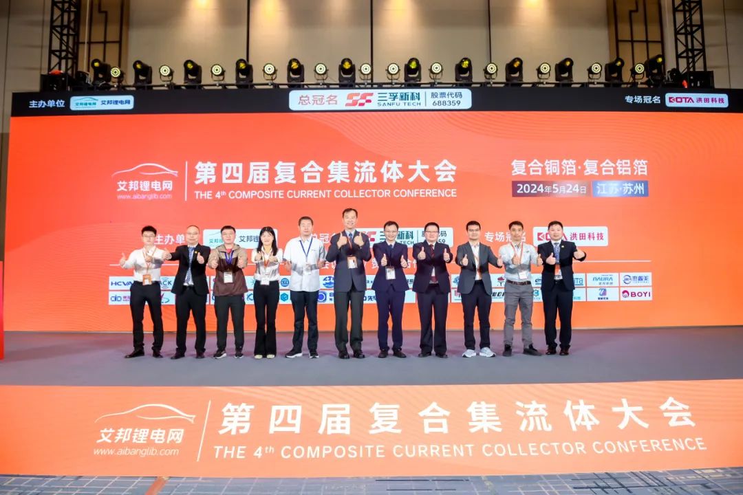 ��������-Ȩ����������Ѷ��ֱ��������һվʽ����ƽ̨