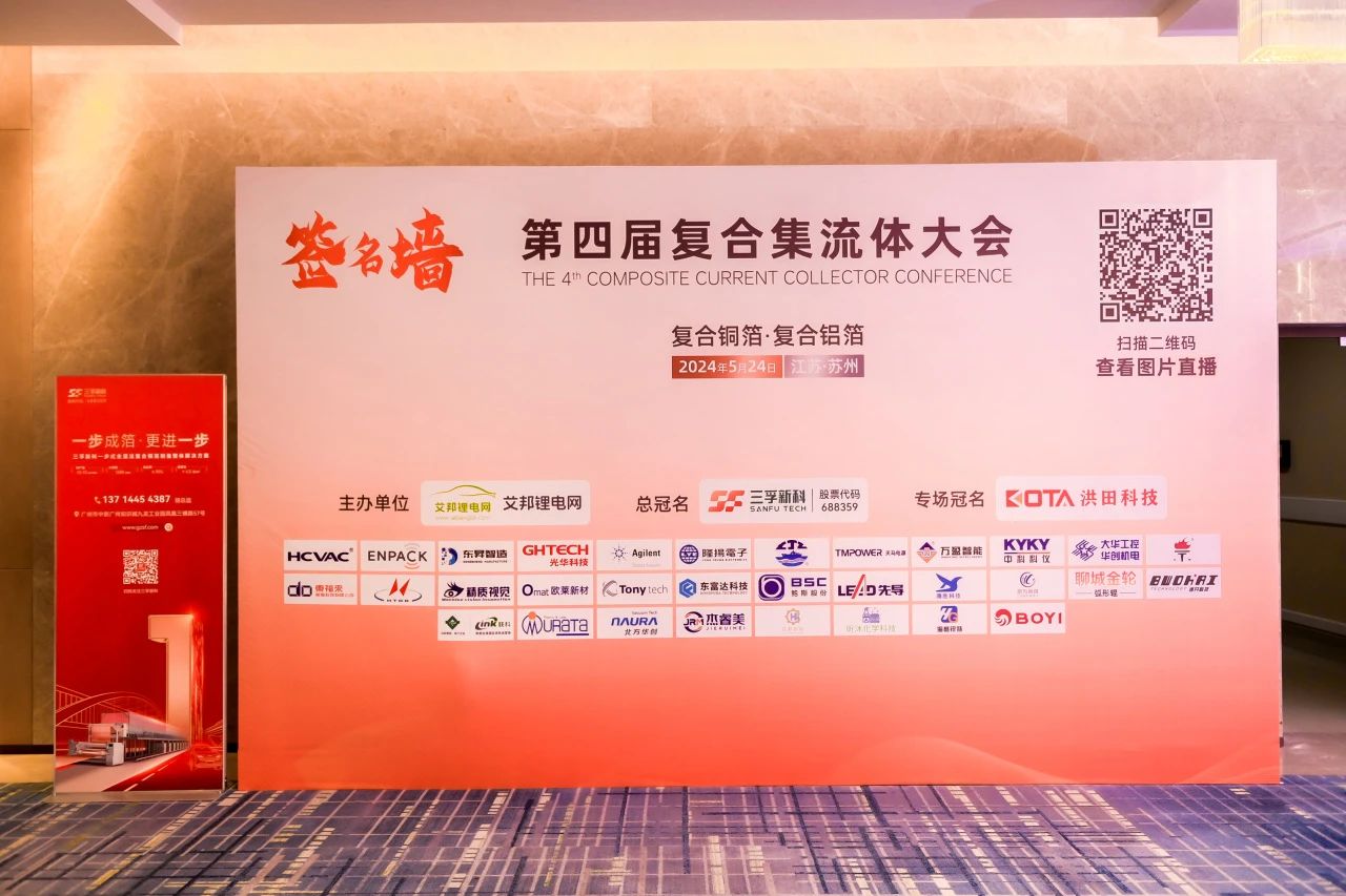 ��������-Ȩ����������Ѷ��ֱ��������һվʽ����ƽ̨