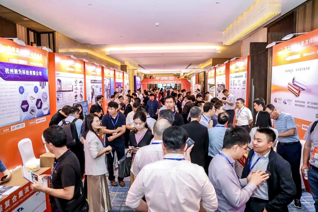 ��������-Ȩ����������Ѷ��ֱ��������һվʽ����ƽ̨