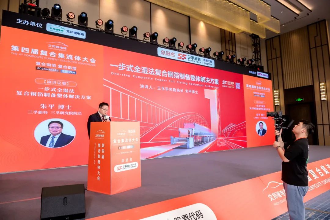 ��������-Ȩ����������Ѷ��ֱ��������һվʽ����ƽ̨