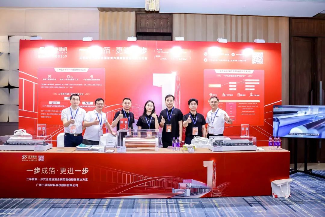 ��������-Ȩ����������Ѷ��ֱ��������һվʽ����ƽ̨