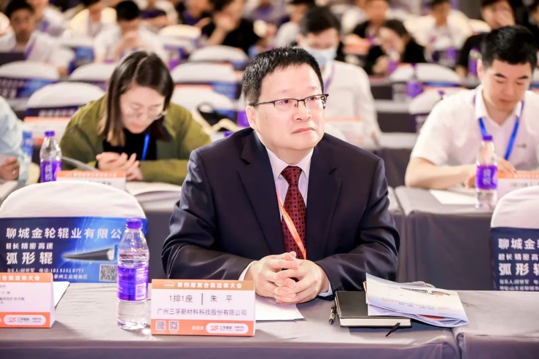 ��������-Ȩ����������Ѷ��ֱ��������һվʽ����ƽ̨