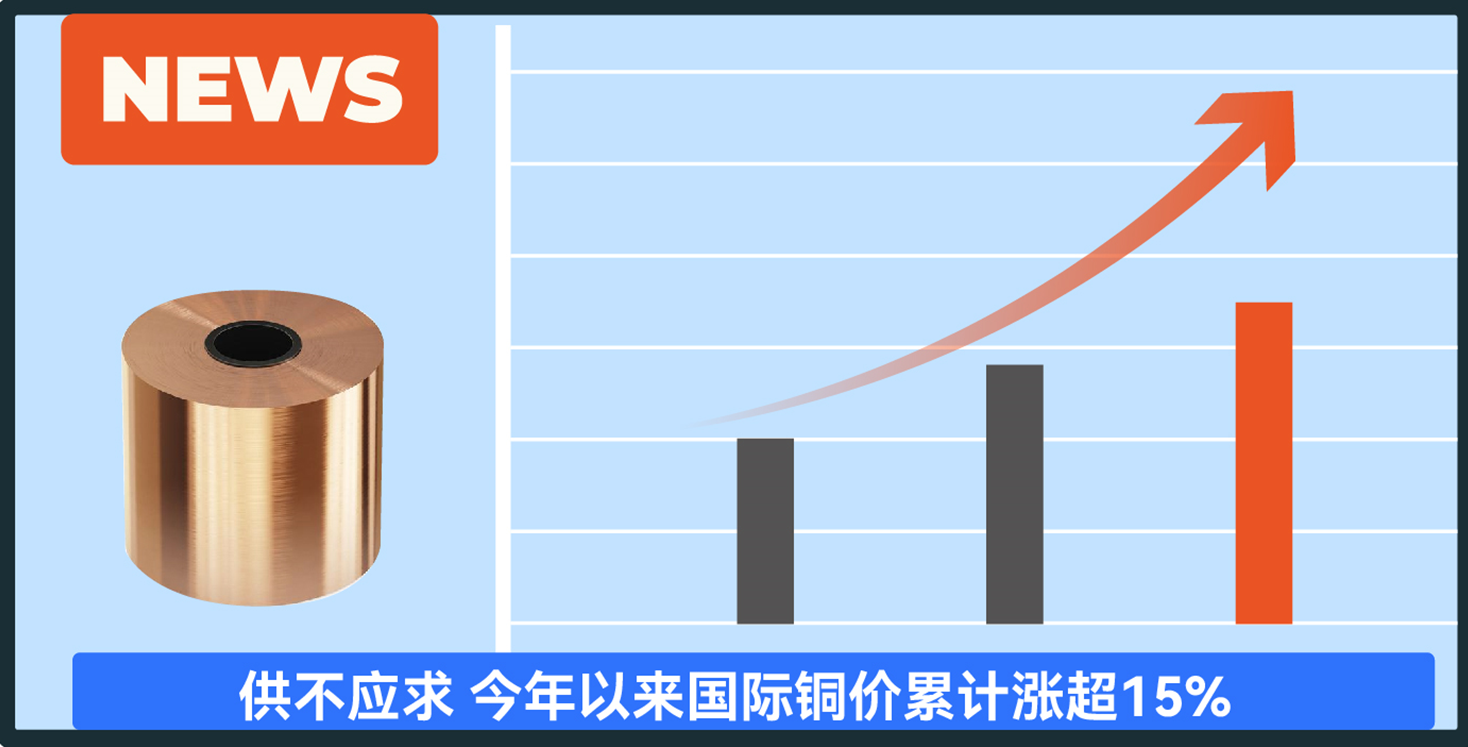 ��������-Ȩ����������Ѷ��ֱ��������һվʽ����ƽ̨