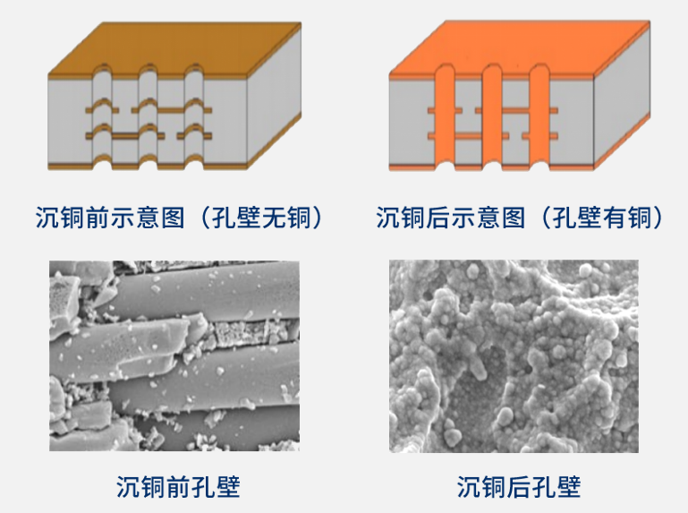 ��������-Ȩ����������Ѷ��ֱ��������һվʽ����ƽ̨