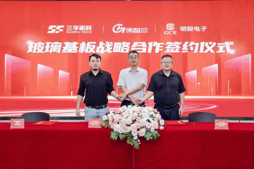 ��������-Ȩ����������Ѷ��ֱ��������һվʽ����ƽ̨