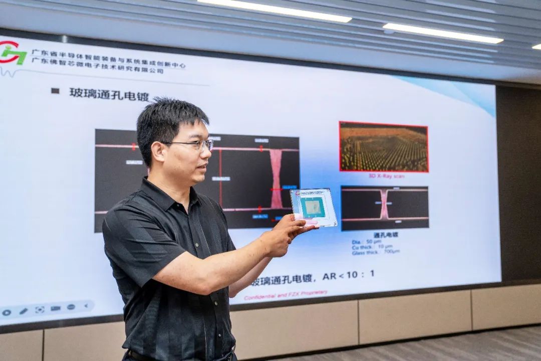 ��������-Ȩ����������Ѷ��ֱ��������һվʽ����ƽ̨