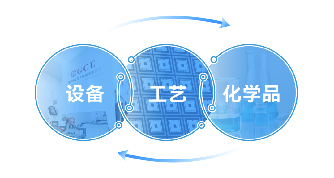 ��������-Ȩ����������Ѷ��ֱ��������һվʽ����ƽ̨