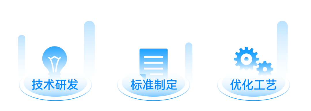 ��������-Ȩ����������Ѷ��ֱ��������һվʽ����ƽ̨