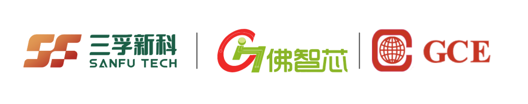 ��������-Ȩ����������Ѷ��ֱ��������һվʽ����ƽ̨