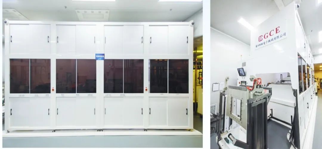 ��������-Ȩ����������Ѷ��ֱ��������һվʽ����ƽ̨