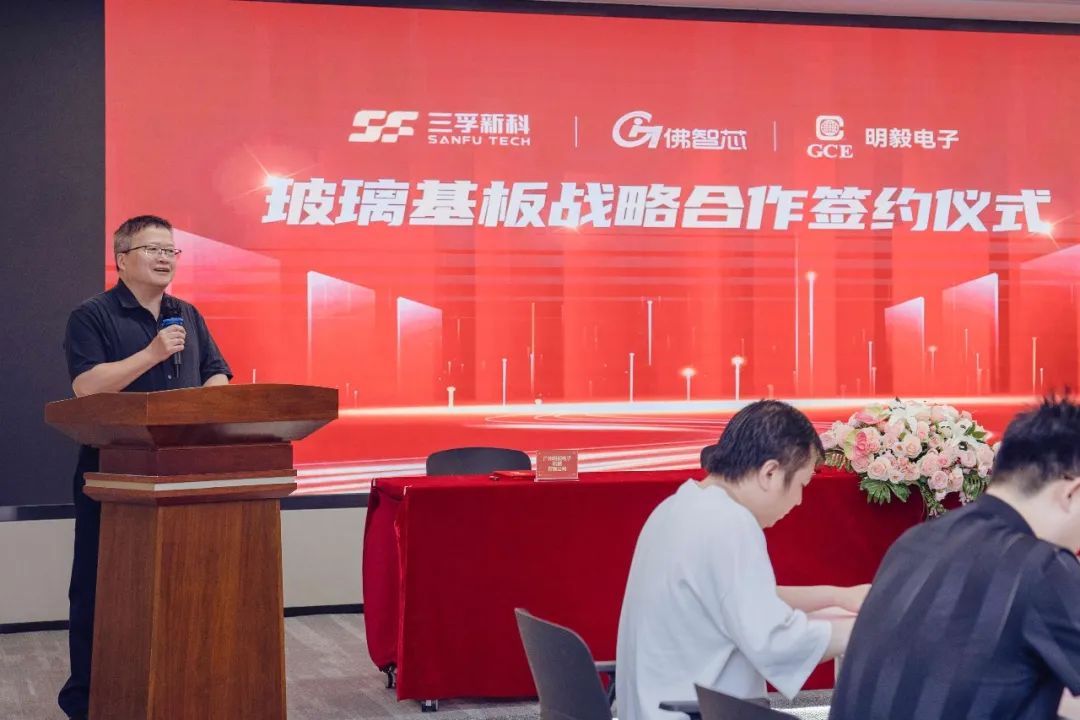 ��������-Ȩ����������Ѷ��ֱ��������һվʽ����ƽ̨