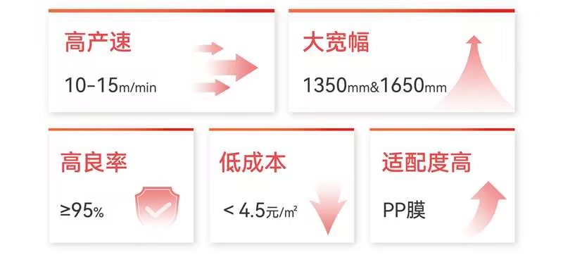 ��������-Ȩ����������Ѷ��ֱ��������һվʽ����ƽ̨