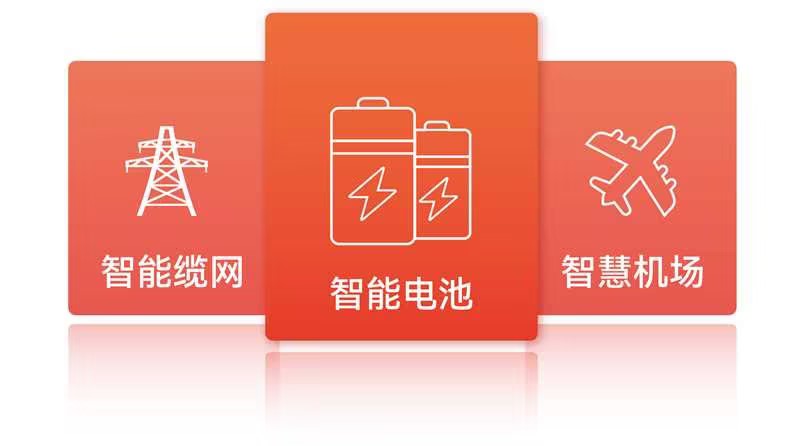 ��������-Ȩ����������Ѷ��ֱ��������һվʽ����ƽ̨