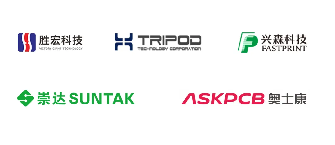 ��������-Ȩ����������Ѷ��ֱ��������һվʽ����ƽ̨