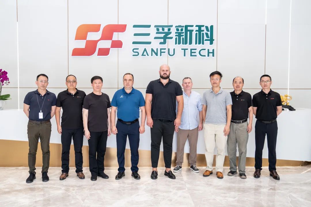 ��������-Ȩ����������Ѷ��ֱ��������һվʽ����ƽ̨