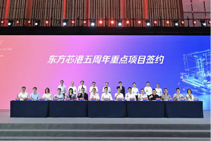 ��������-Ȩ����������Ѷ��ֱ��������һվʽ����ƽ̨