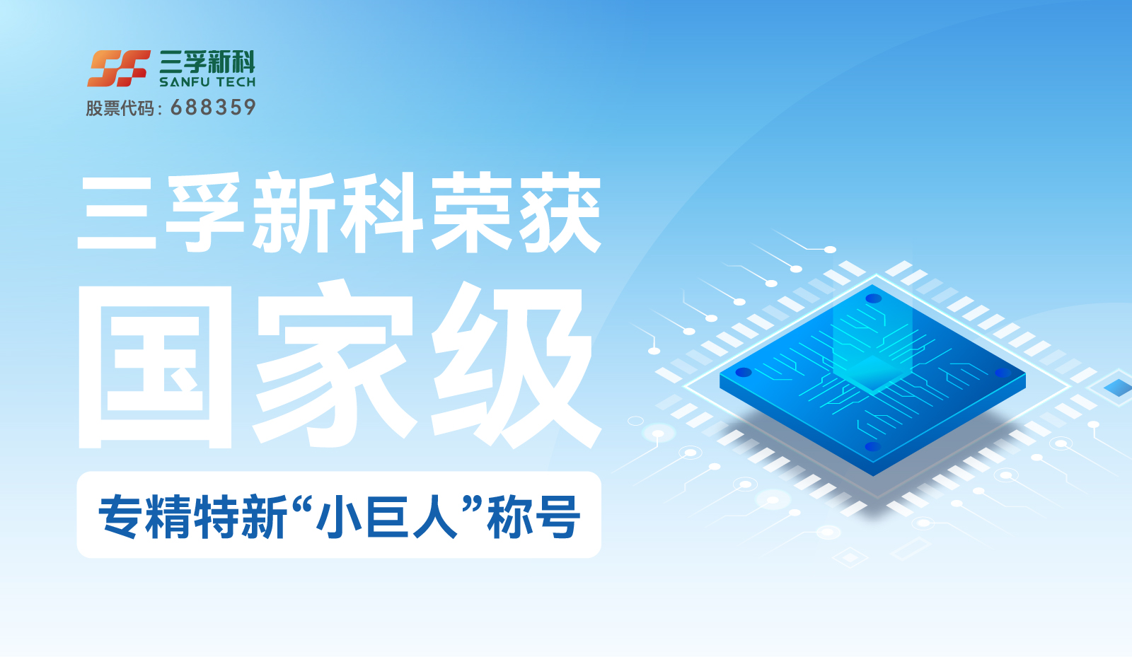 ��������-Ȩ����������Ѷ��ֱ��������һվʽ����ƽ̨