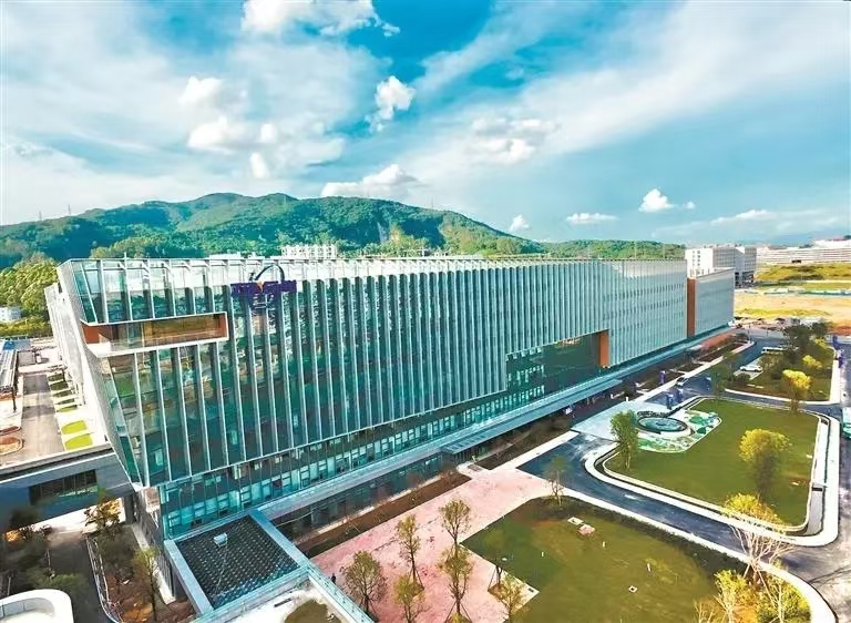 ��������-Ȩ����������Ѷ��ֱ��������һվʽ����ƽ̨