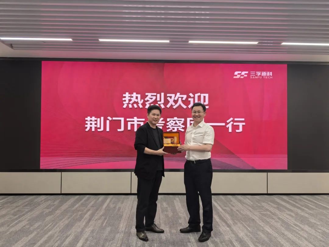 ��������-Ȩ����������Ѷ��ֱ��������һվʽ����ƽ̨