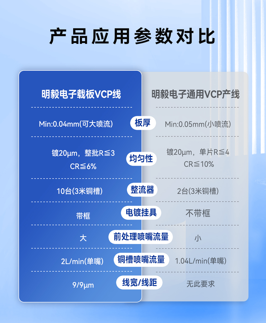 ��������-Ȩ����������Ѷ��ֱ��������һվʽ����ƽ̨