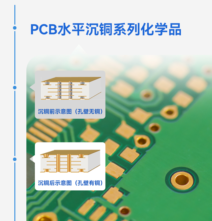 ��������-Ȩ����������Ѷ��ֱ��������һվʽ����ƽ̨