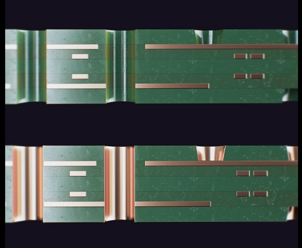 ��������-Ȩ����������Ѷ��ֱ��������һվʽ����ƽ̨